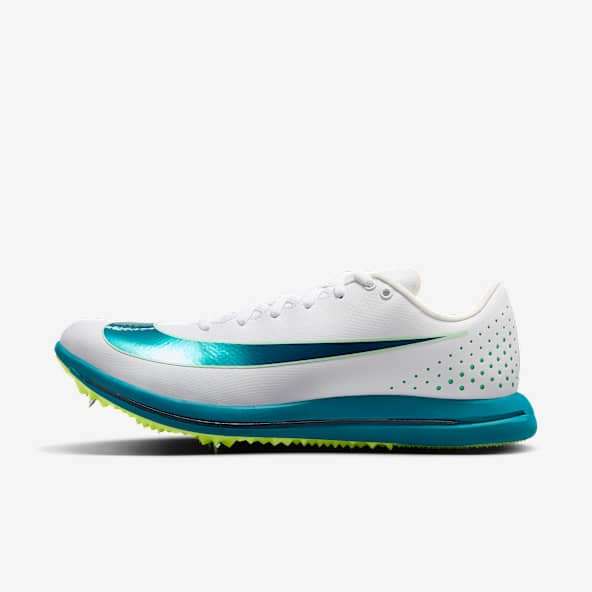 Nike unisex outlet